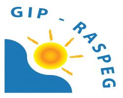 Le GIP RASPEG recrute